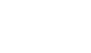 ご利用の流れ